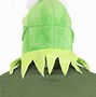 Image result for Kermit Meme Costume