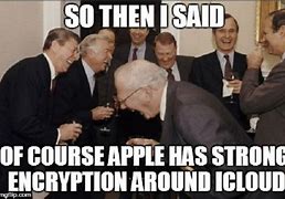 Image result for Apple Character Memes