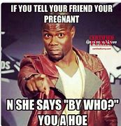 Image result for kevin hart facebook memes