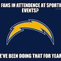 Image result for Anti Sports Memes