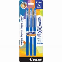 Image result for Pilot Stick Pens