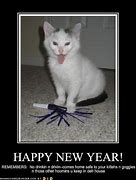 Image result for Happy New Year Baby Groot Meme