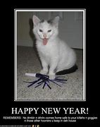 Image result for Christian New Year Memes