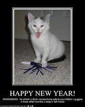 Image result for VAT New Year Funny