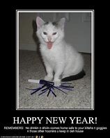 Image result for Pic Meme Funny New Year Love