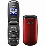 Image result for Mobilni Telefoni Samsung