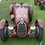 Image result for Alfa Romeo 8C Gran Sport