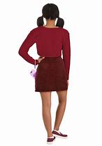 Image result for Penny Proud Costume