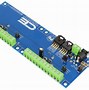 Image result for 12-Bit ADC