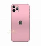 Image result for iPhone 11Pro Max Phone Case Softball