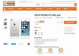 Image result for iPhone 6s Price in Dubai