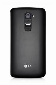 Image result for LG G2 Black