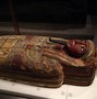 Image result for Peruvian Mummies On Display