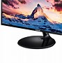 Image result for samsung 24 inch monitors