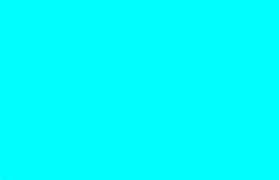 Image result for Aqua Blue Solid Color
