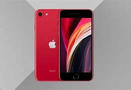 Image result for iPhone SE Price in Libya