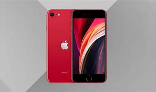 Image result for Matte Black iPhone SE