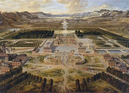Image result for Europa 1668