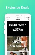 Image result for dote