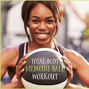 Image result for Bodywise Exercise Ball