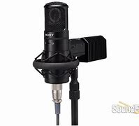 Image result for Sony C800G Replacement Tube