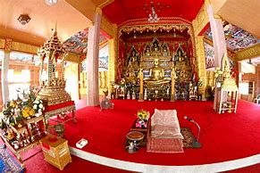 Image result for Wutai Shan Temple