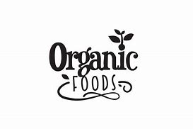 Image result for Organic Food Package PNG