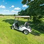 Image result for Golf Cart Polovni Automobili