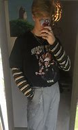 Image result for Alt Masc Aesthetic Outfits