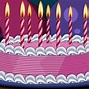 Image result for Birthday Number 8 Wallpapaer