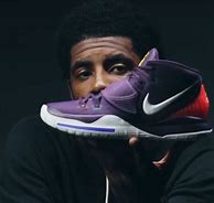 Image result for Kyrie 6 Basketball Shoes