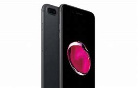 Image result for iPhone 7 Price in Pakistan