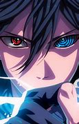 Image result for Sasuke Uchiha Sharingan Eyes