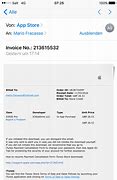 Image result for Fake Apple Pay Image