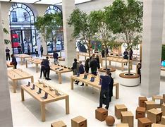 Image result for Apple Store England