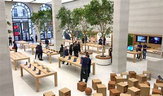 Image result for Apple UK Store