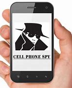 Image result for Spy Mobile Phones