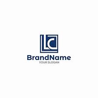 Image result for LC Square Logo