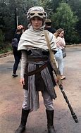 Image result for Galaxy Edge Rey