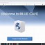 Image result for Asus Blue Cave