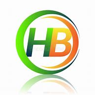 Image result for Logo for HB Enterprise