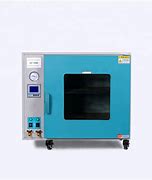Image result for Hot Air Sterilization