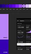 Image result for Best Dark Theme Color Combinations for Button