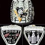 Image result for Steelers AFC Championship Ring