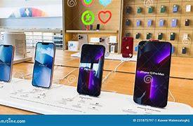 Image result for Smartphone New Apple