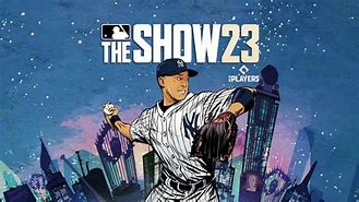 Image result for MLB the Show 23 Live Series. Players