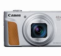 Image result for Canon PowerShot Sx740 HS