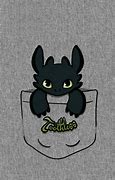 Image result for Toothless Wallpaper 1080P