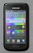 Image result for Aiphone Gt-Sw