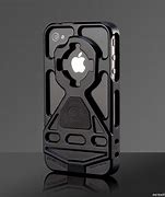 Image result for iPhone 4 Custom Case